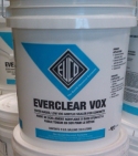Everclear_vox72